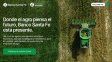 Banco Santa Fe participará del Congreso Aapresid 2026 con una amplia propuesta financiera para el sector agropecuario
