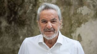 Murió el actor Antonio Grimau a los 82 años