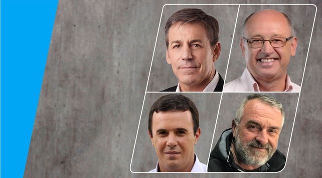 foto home INTENDENTES 1