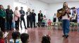 Paraná: la comuna dará continuidad a los espacios de primera infancia