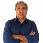 Héctor De Los Santos Héctor De Los Santos