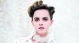 emma watson defendio su topples en vanity fair