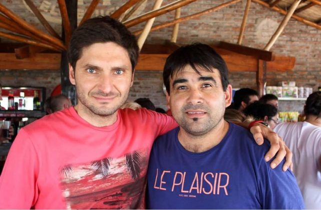 Profeta en su tierra: la historia del niño rebelde que llegó a ser gobernador de Santa Fe