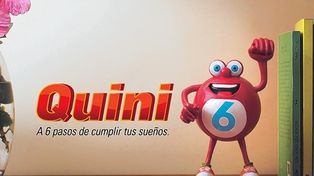Imagen ilustrativa