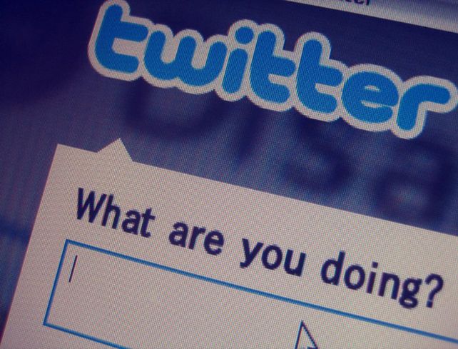 La meta más grande tiene que ver con lograr que un mayor entendimiento de Twitter.