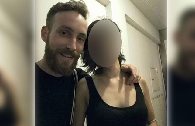 Julio Cabal tenía 29 años.&nbsp;