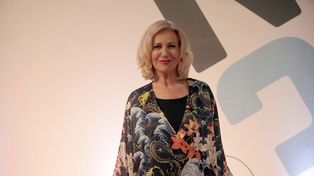 Morán trabajó en películas notables como “La ciénaga”, “Luna de Avellaneda” y “El ángel”.&nbsp;