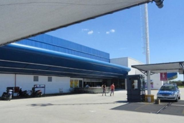 Venado Tuerto promulgó la norma de cierre dominical para los supermercados