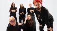 Te Traigo Un Son celebra siete años de salsa y música afrocubana