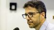Charla abierta en el Sindicato de Prensa: Periodistas frente a la Inteligencia Artificial