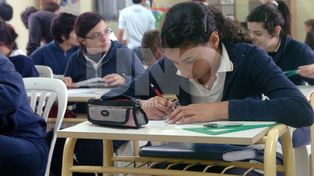 Los colegios podrán aumentar sus cuotas entre un 21% y 23%