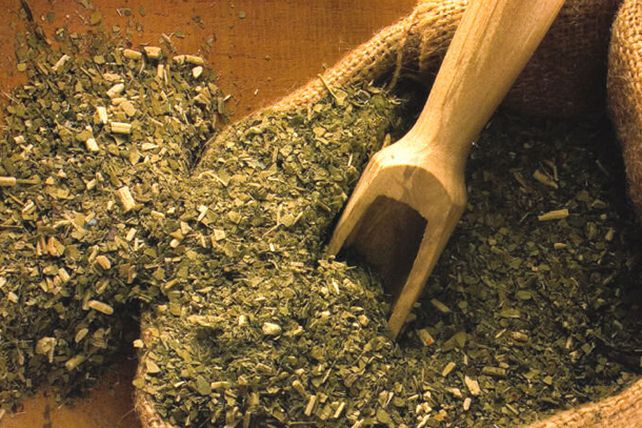 El precio de la yerba podría llegar a los 35 pesos en los próximos meses