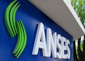 Récord: en el primer día de los créditos Argenta se registraron 48 mil turnos