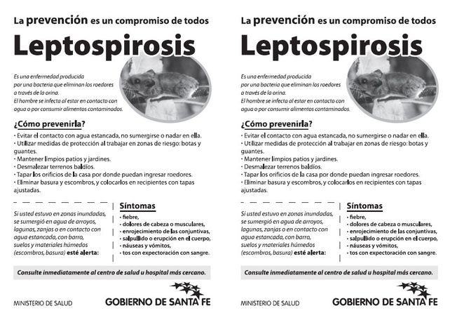 Fuente: Ministerio de Salud