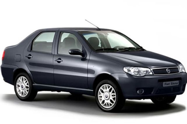 En 2012, los santafesinos tendrán que pagar más de Patente Automotor