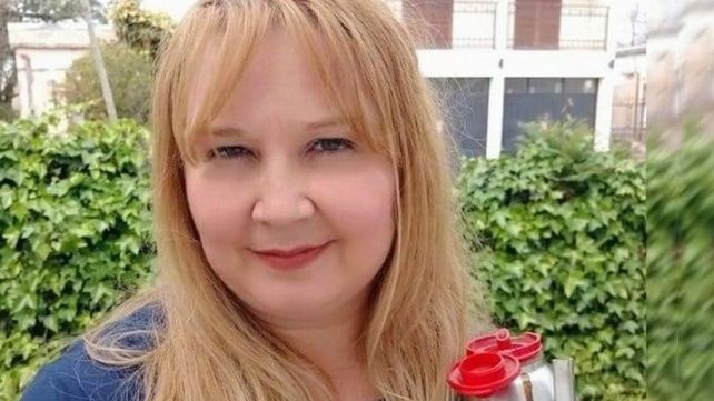 La periodista correntina Griselda Blanco fue hallada estrangulada y con golpes y heridas de arma blanca en su domicilio de la ciudad de Curuzú Cuatiá.