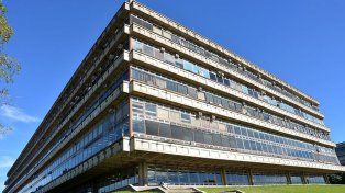 No al secuestro de nuestros salarios expresó Conadu y exigió al gobierno el pago en tiempo y forma de los salarios universitarios retenidos por Banco Nación, por disposición de BCRA