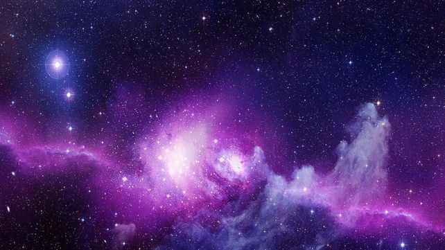 El horóscopo de HOY