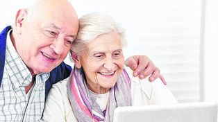 El Alzheimer avisa hasta 20 años antes de manifestarse