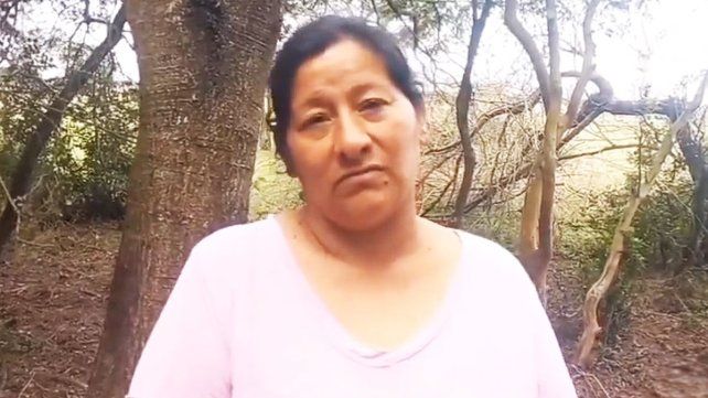 José Peña
