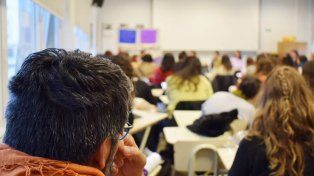 La Facultad de Trabajo Social estrena dos licenciaturas para 2026