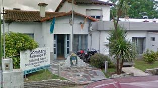 Mató a su marido para impedir que viole a su hija y terminó presa