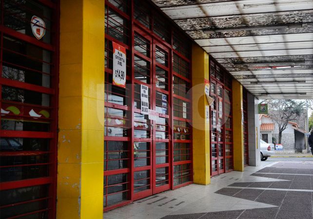 Imagen ilustrativa./ Juan M. Baialardo.