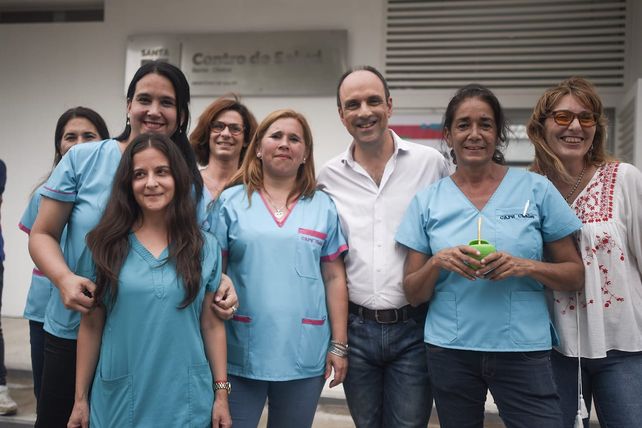 WhatsApp Image 2019-03-31 at 11.31.13