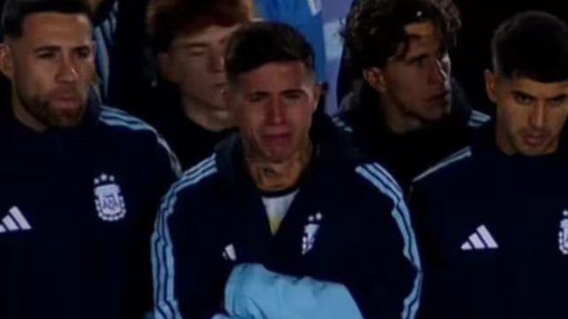 La despedida de Messi desató una ola de memes en las redes sociales
