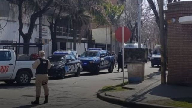 El siniestro laboral de este domingo fue el segundo más letal de los últimos cuarenta años