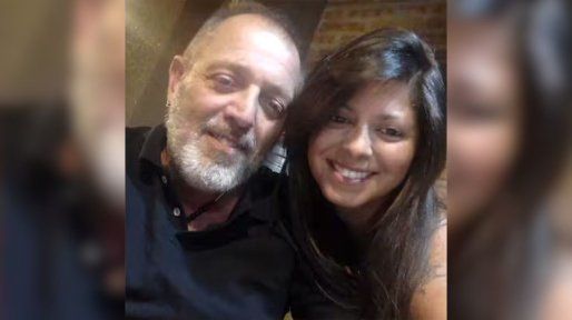 Absolvieron a los funcionarios en la causa del padre de Solange Musse