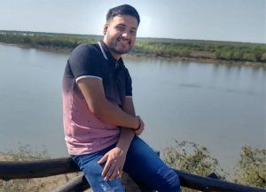 Dos gatilleros condenados por un asesinato al azar y balazos a sedes policiales