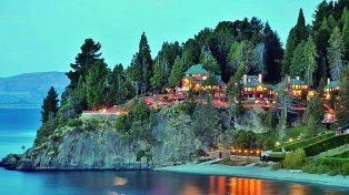 Bariloche toma medidas dirigidas a fomentar al turismo.