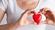 El corazón de la mujer, uno de los grandes temas de un simposio en Rosario