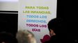 Ley Ema: Santa Fe puede ser la primera provincia con una ley contra la violencia digital en escuelas