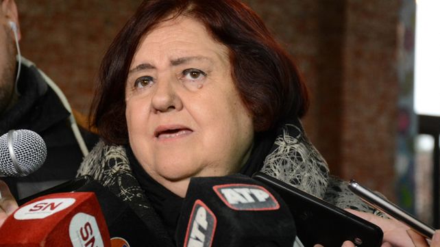 El Ministerio de Innovación y Cultura ofrece múltiples actividades en vacaciones de invierno