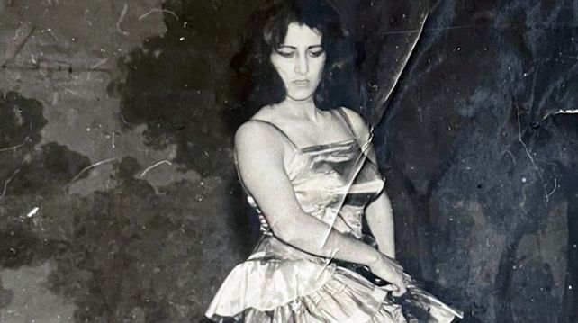 Doce pioneras del flamenco en Rosario recibirán un reconocimiento este miércoles 29 en el Centro Cultural Parque de España.