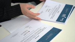 Cursos de formación laboral