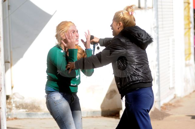 Violencia sin fin: mataron a otro joven y ya suman tres homicidios en menos de seis horas