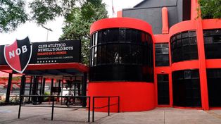 La junta electoral tendrá una reunión clave para definir la fecha de las elecciones de Newells.