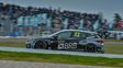 El TCR South America corre este fin de semana en Concordia