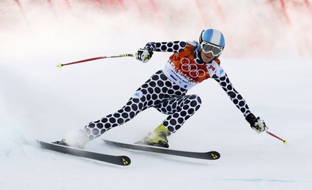 Macarena Simari Birkner