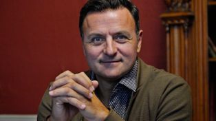 El debate dejó de ser sobre el kirchnerismo, es Milei sí o Milei no