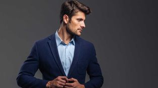 Una pastilla anti-caída del cabello