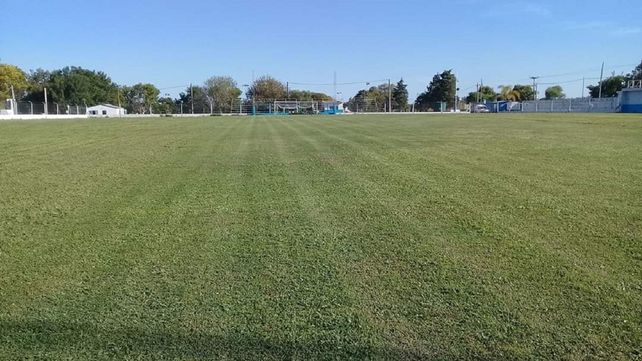 Cuarentena: los clubes en el ojo de la tormenta