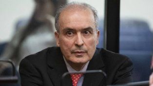 José López dijo que nunca integró una asociación ilícita y despegó a Cristina Fernández