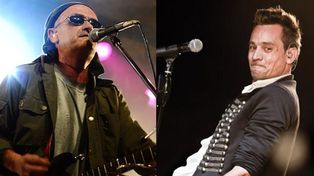 Se presenta esta tarde Música en el Río 2015, que tendrá nuevo escenario