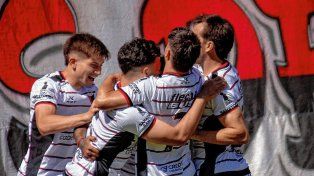 Colón jugará a todo o nada frente a All Boys en Floresta