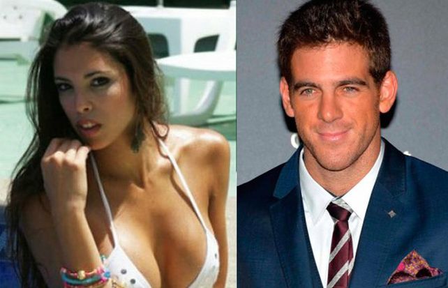 Todos los rumores indican el regreso de la pareja.