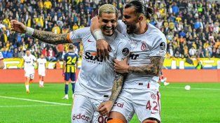 Galatasaray